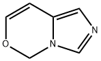 5H-Imidazo[1,5-c][1,3]oxazine(9CI)