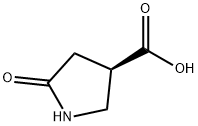 (3R)-5-氧代吡咯烷-3-羧酸