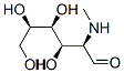 N-METHYL-D-GLUCOSAMINE