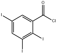 2,3,5-三碘苯甲酰氯
