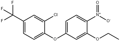 乙氧氟草醚