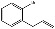 1-ALLYL-2-BROMOBENZENE