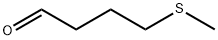 4-(methylthio)butyraldehyde