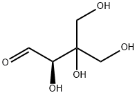 DL-Apiose