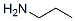 propan-1-amine