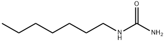 3-n-Heptyl-5-cyanocytosine