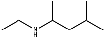 N-Ethyl-1,3-dimethylbutan-1-amine