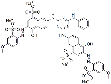 C.I.直接红242