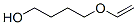 Hydroxybutyl vinyl ether