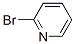 2-bromopyridine