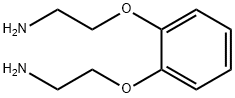 {2-[2-(2-氨基乙氧基)苯氧基]乙基}胺二盐酸盐