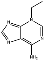 3-ethyladenine