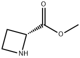 (2R)-氮杂环丁烷-2-羧酸甲酯