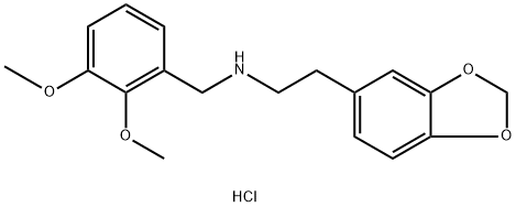 Berberine Impurity 1