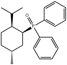 KV1.5阻断剂, DPO-1