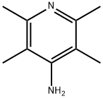 4-Pyridinamine,2,3,5,6-tetramethyl-(9CI)