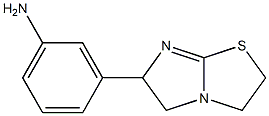 3-aminolevamisole