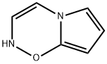 2H-Pyrrolo[1,2-e]-1,2,5-oxadiazine(9CI)