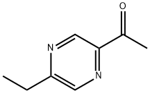 Ethanone, 1-(5-ethylpyrazinyl)-