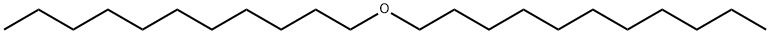 N-十一烷基醚