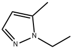 1-ethyl-5-methyl-1H-pyrazole