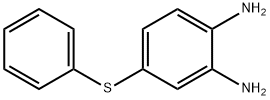 4-(苯硫基)-1,2-苯二胺