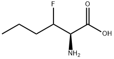 3-FLUORO-DL-NORLEUCINE