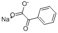 sodium phenylglyoxylate