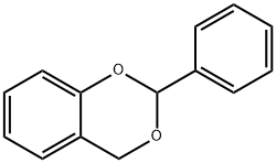 2-Phenyl-4H-1,3-benzodioxine