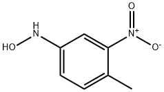 4-HYDROXYLAMINO-2-NITROTOLUENE
