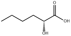 (R)-2-羟基己酸