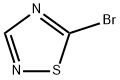 5-氨基-1,2,4-噻二唑