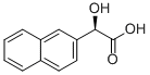 (R)-2-(2-萘基)乙醇酸