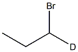 1-Bromopropane-1-d1