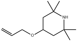 4-Allyloxy-2,2,6,6-tetraMethylpiperidine