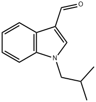 CHEMBRDG-BB 6877986