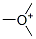 trimethyloxonium