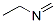 N-METHYLENEETHANAMINE