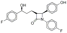 依泽替米贝13C6