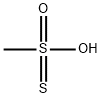 methanethiosulfonate