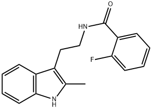 CK666