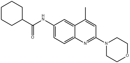 ML008