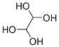 ethane-1,1,2,2-tetrol