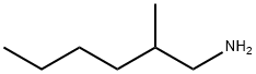 2-AMINOHEPTANE
