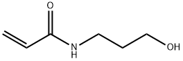 N-(3-羟丙基)丙烯酰胺