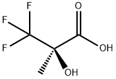 (R)-2-三氟甲基-2-羟基丙酸