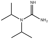 1,1-DIISOPROPYLGUANIDINESULFATE