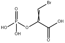 phosphoenol-3-bromopyruvate