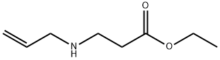 Ethyl 3-(allylamino)propanoate