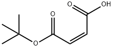 tert-butyl hydrogen maleate
